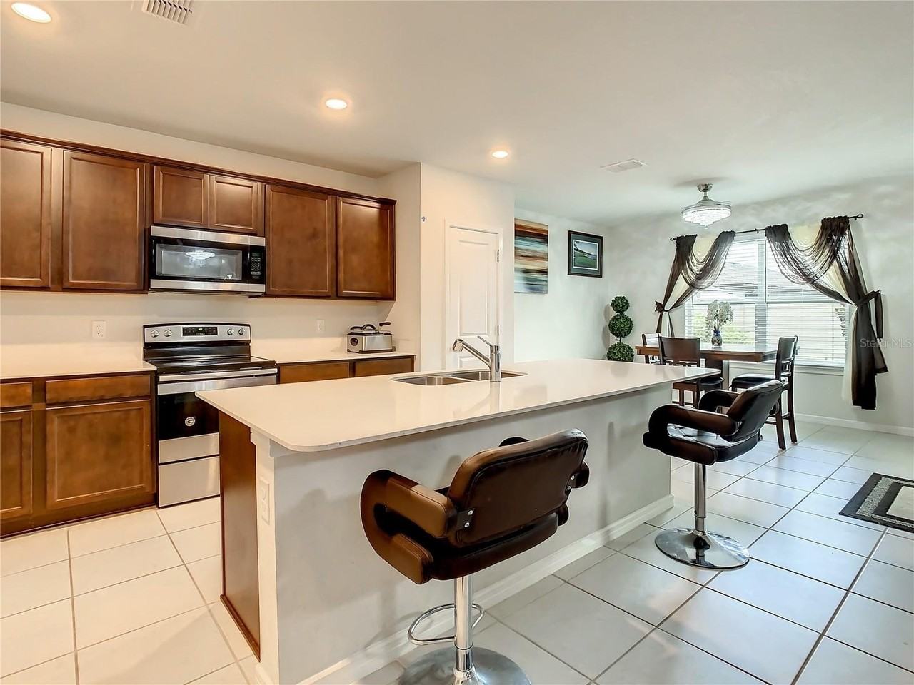 30344 Marquette Ave - Photo 2 of 50