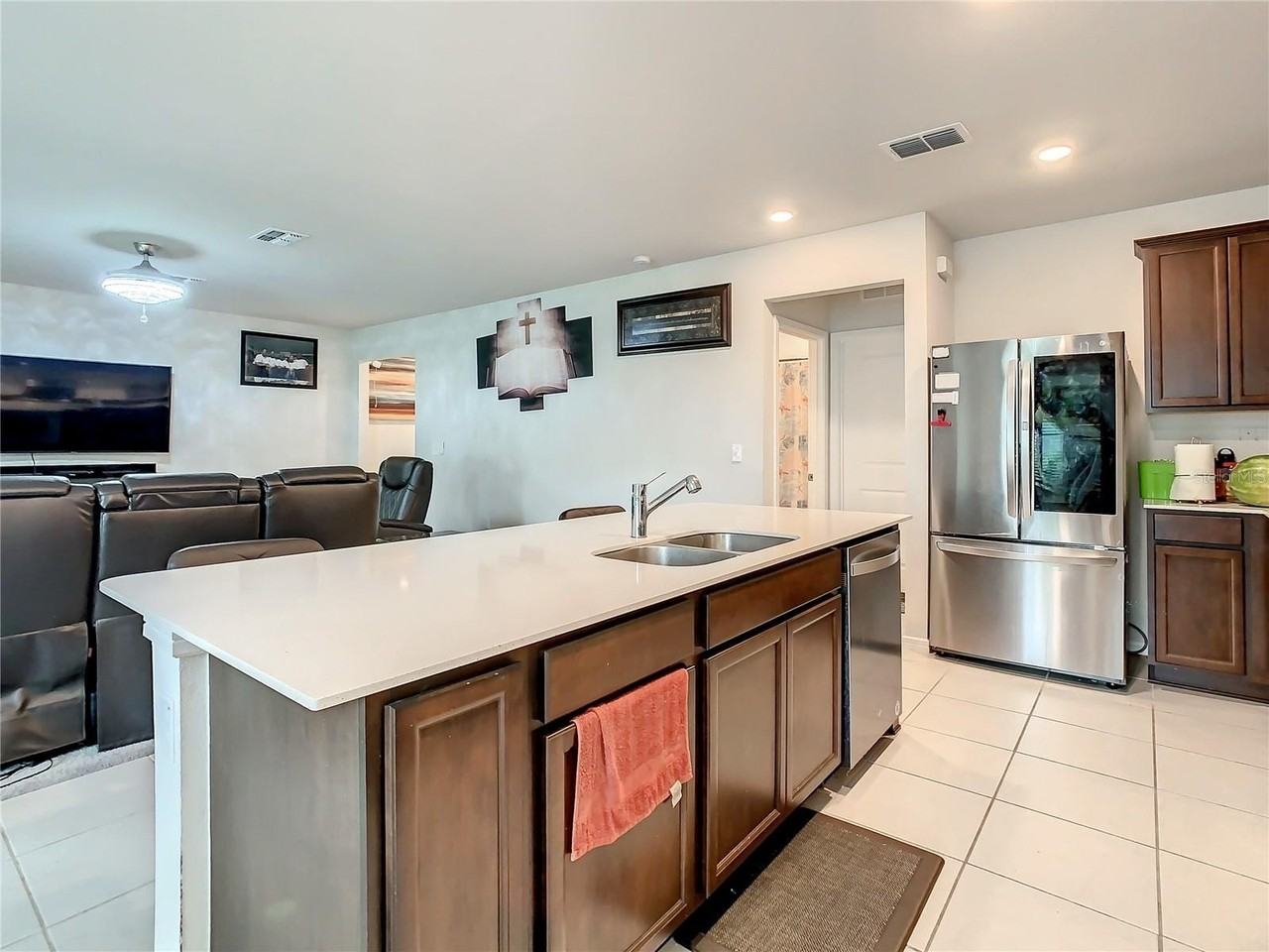 30344 Marquette Ave - Photo 6 of 50
