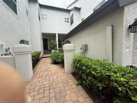 1195 Shipwatch Cir - Photo 1 of 1