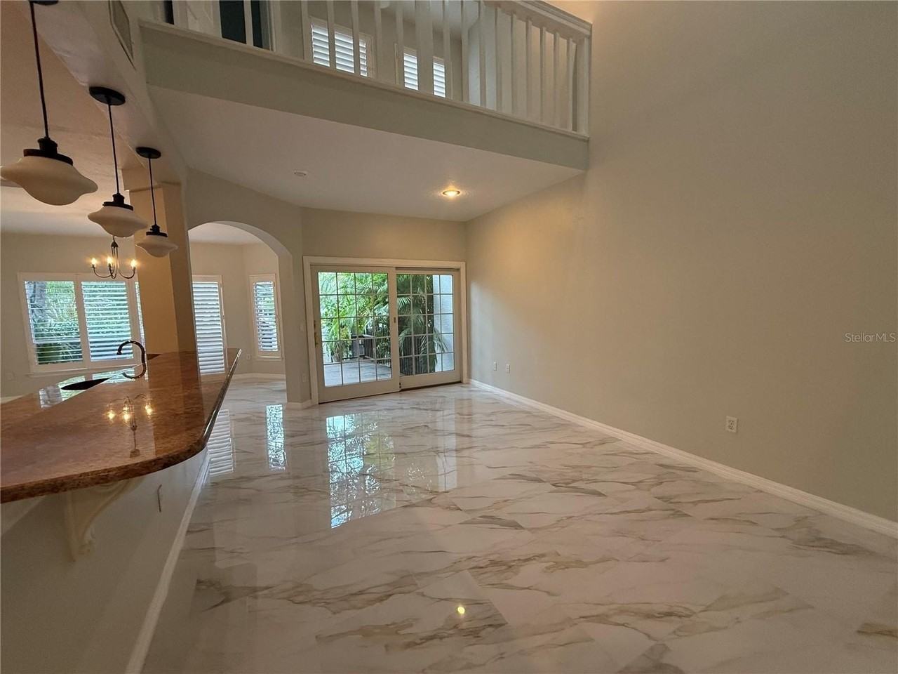 1195 Shipwatch Cir - Photo 2 of 17