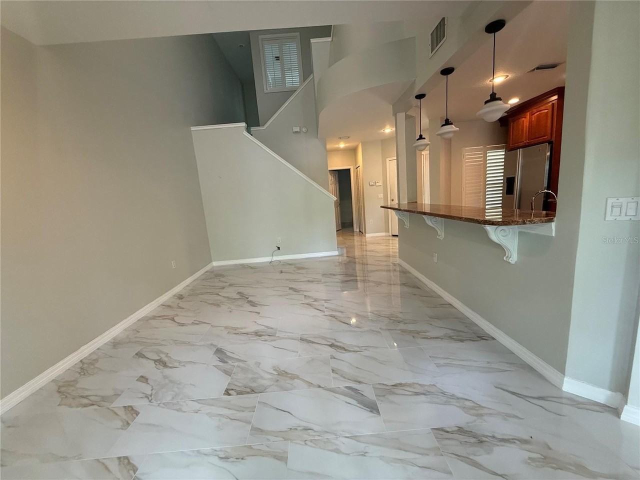 1195 Shipwatch Cir - Photo 6 of 17