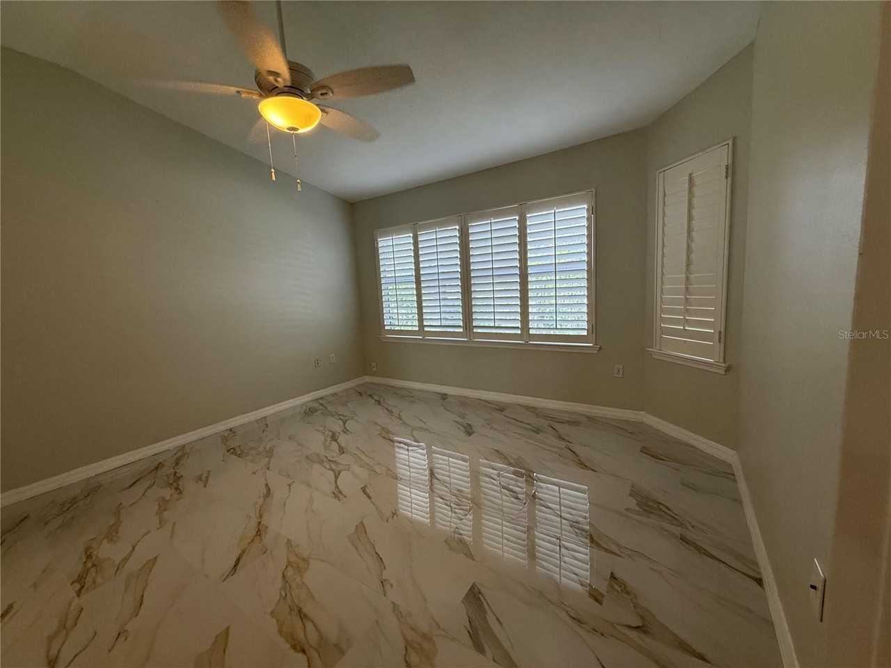 1195 Shipwatch Cir - Photo 7 of 17