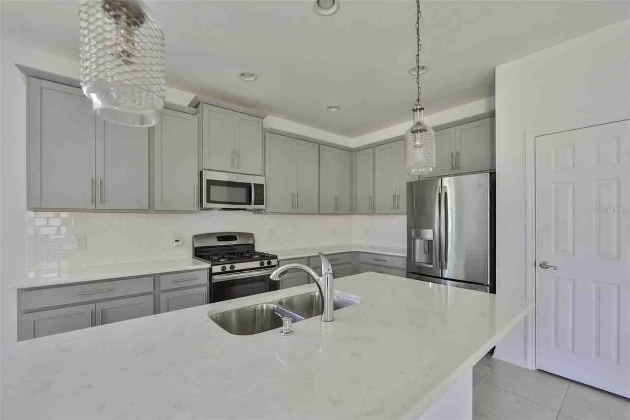 3044 Abrams Trl - Photo 7 of 23