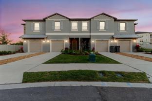 14452 Easy Goer St - Photo 1 of 1