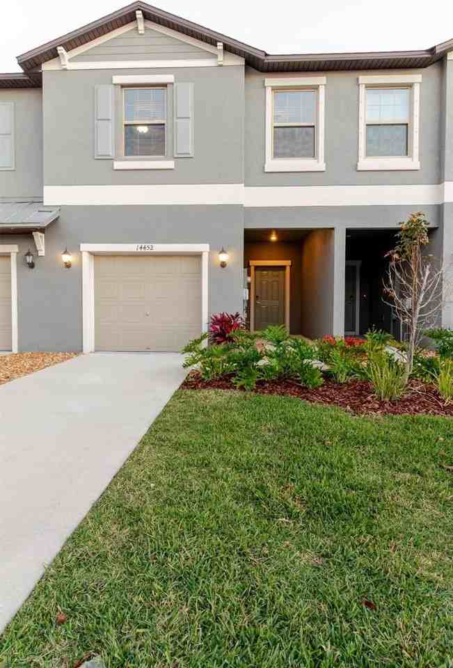 14452 Easy Goer St - Photo 4 of 29