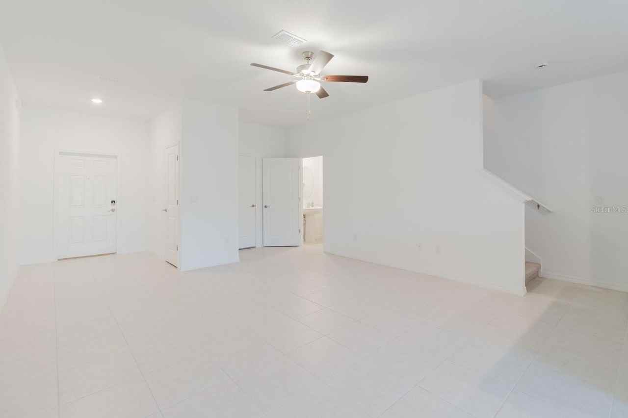 14452 Easy Goer St - Photo 5 of 29
