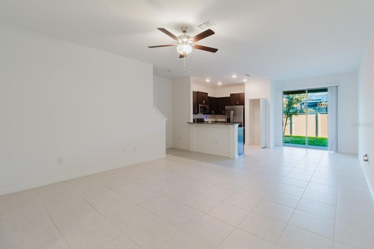 14452 Easy Goer St - Photo 6 of 29