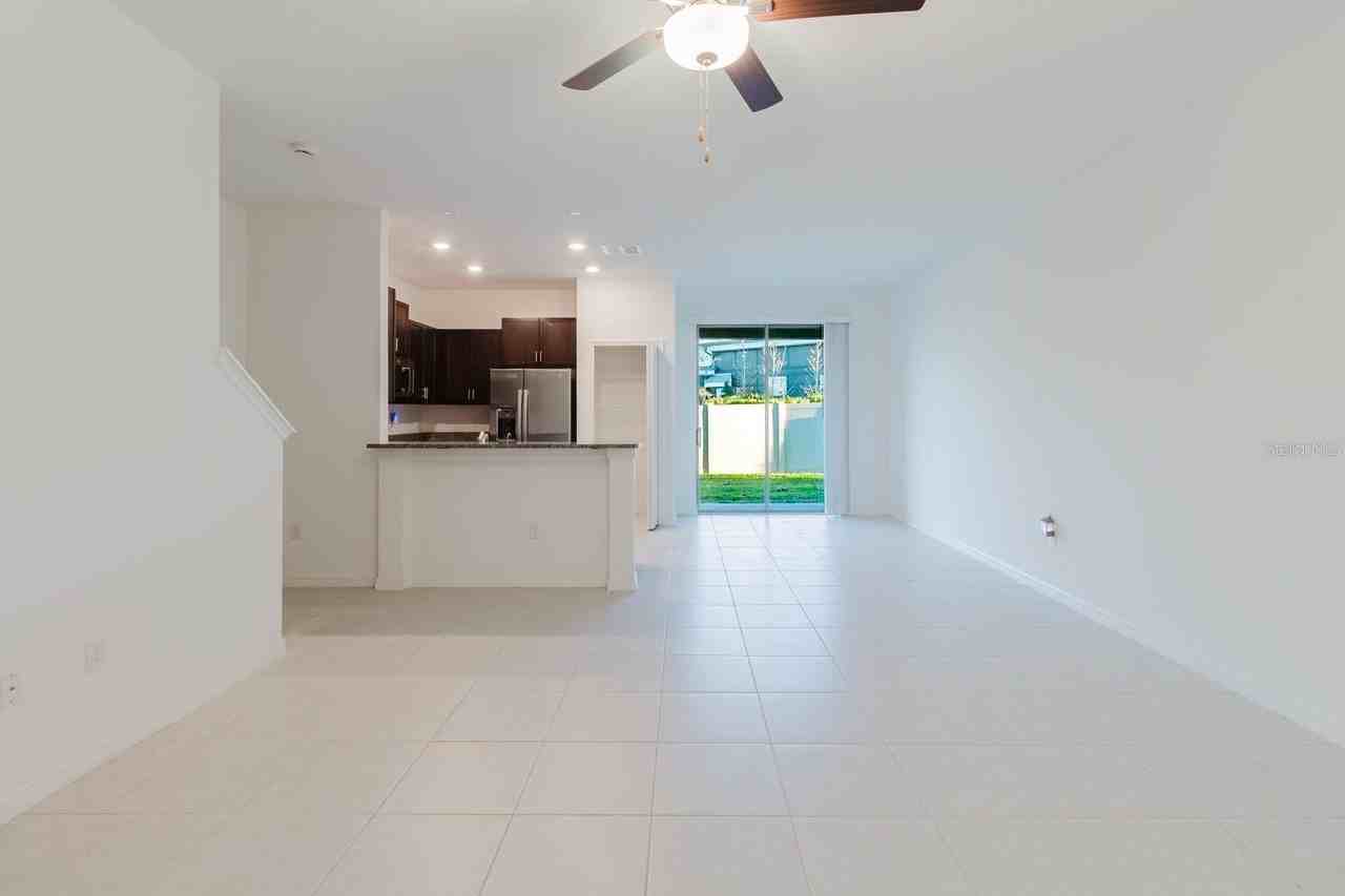 14452 Easy Goer St - Photo 7 of 29