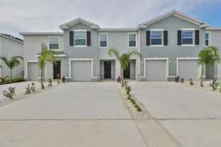 233 Mangrove Shade Cir - Photo 1 of 1