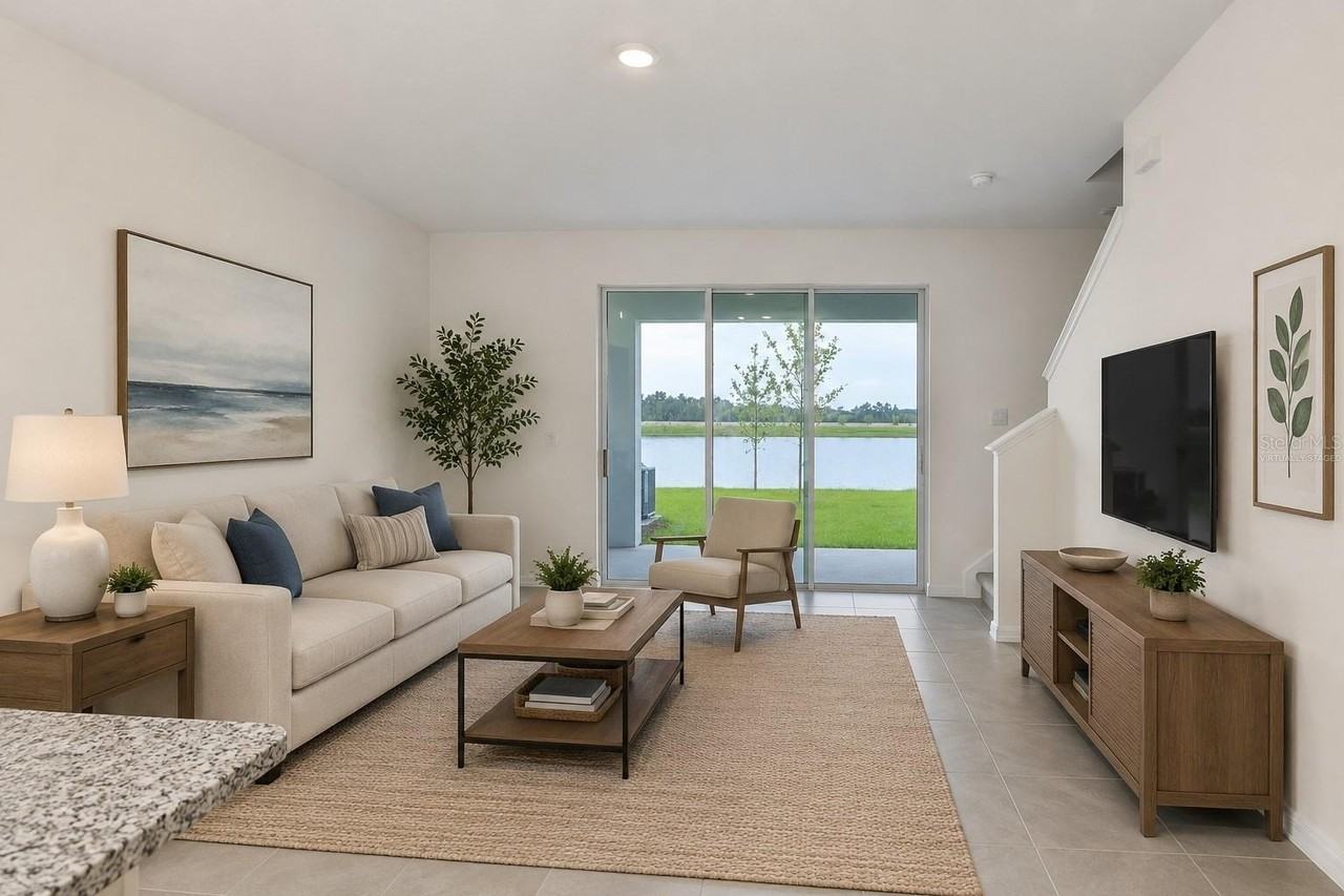 233 Mangrove Shade Cir - Photo 7 of 42