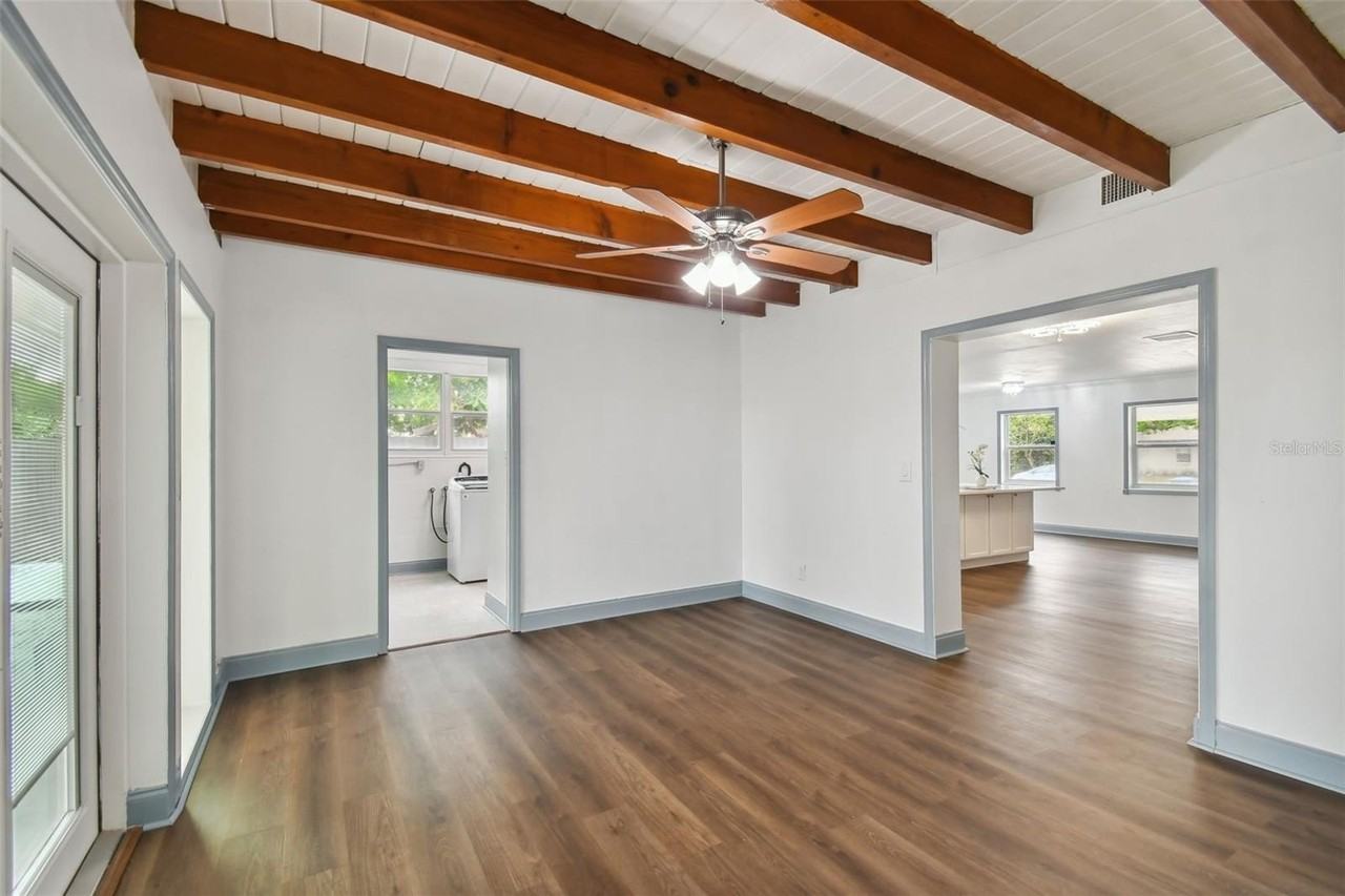 3905 W Paxton Ave - Photo 3 of 12