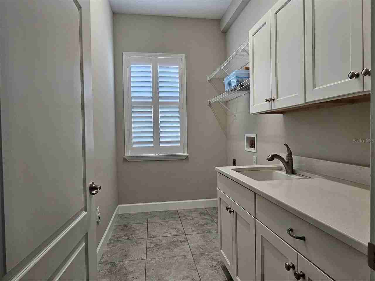 11112 Swansea St - Photo 7 of 34