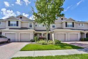 featured image of 26948 Juniper Bay Dr