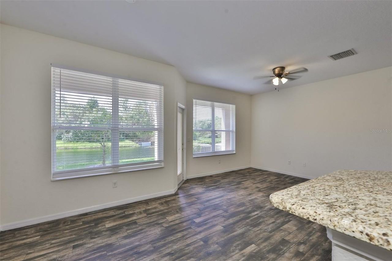 26948 Juniper Bay Dr - Photo 7 of 30