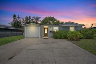 5510 Bayou Grande Blvd Ne - Photo 1 of 1