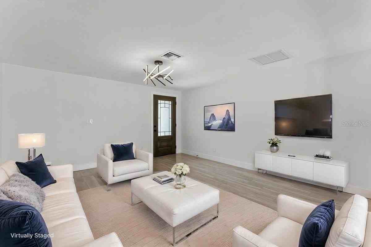 5510 Bayou Grande Blvd Ne - Photo 4 of 31