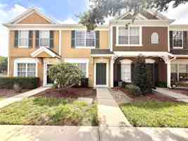 featured image of 1120 Kennewick Ct