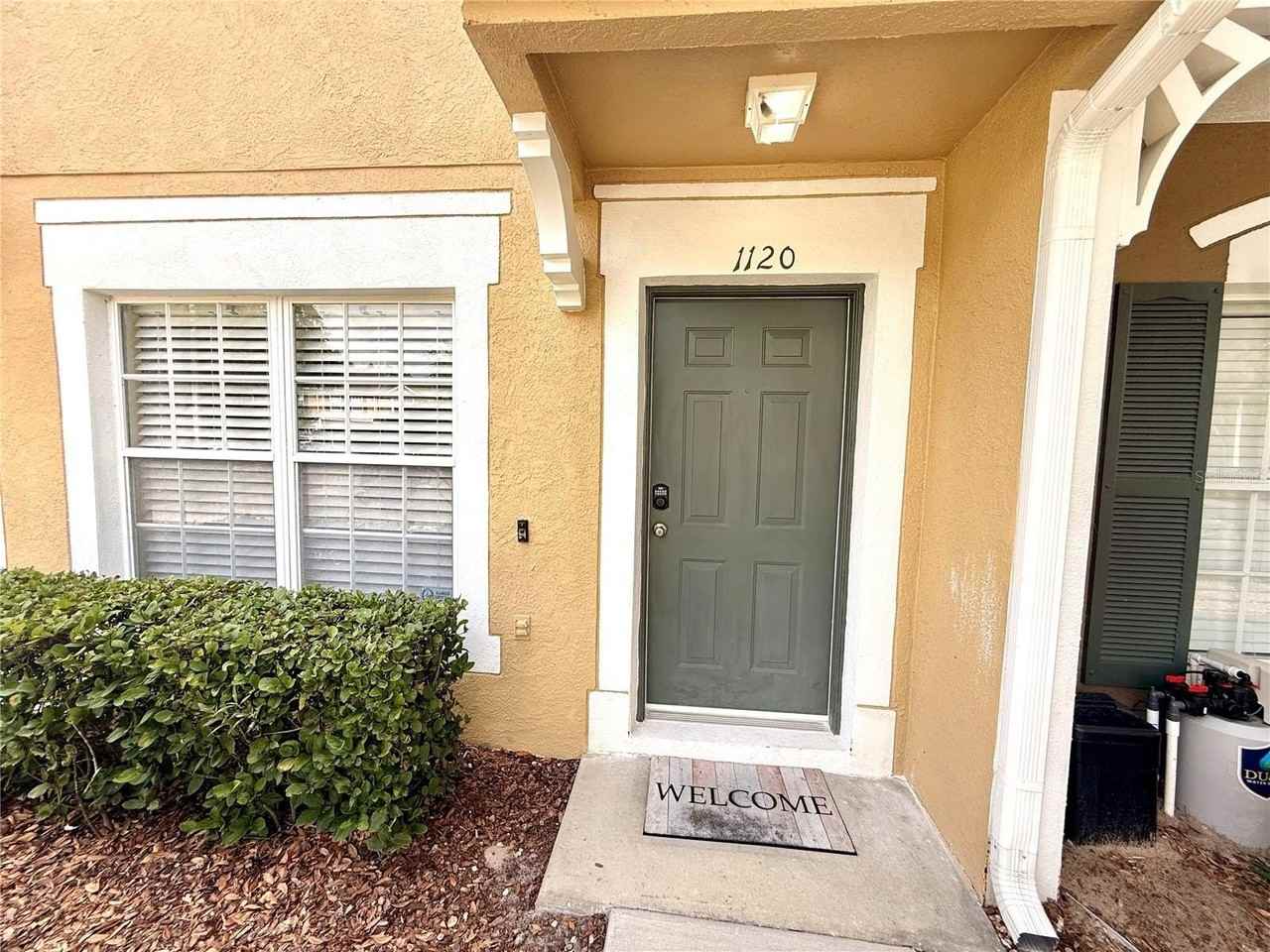 1120 Kennewick Ct - Photo 2 of 50