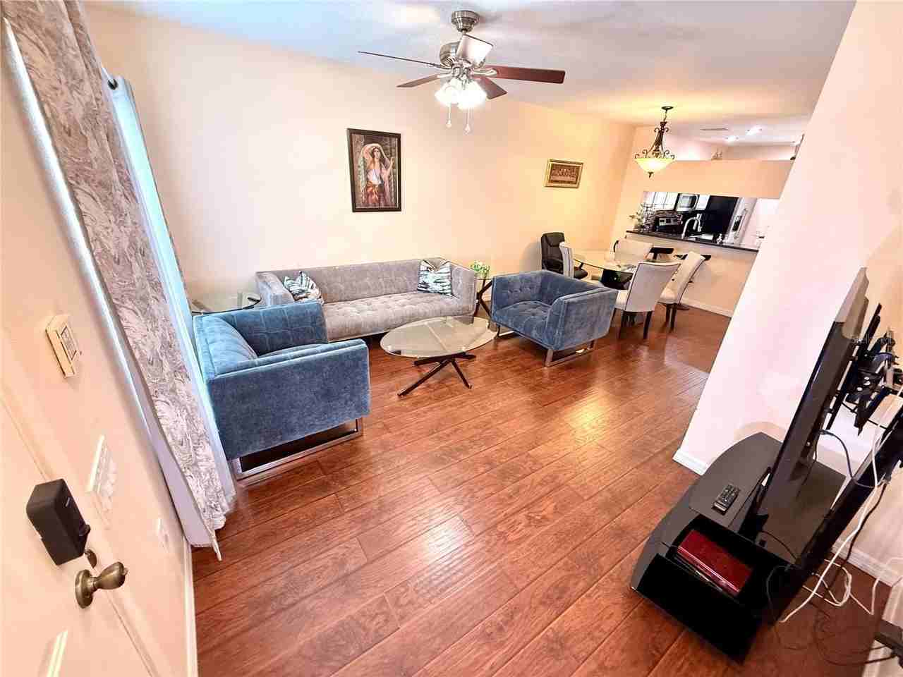 1120 Kennewick Ct - Photo 5 of 50