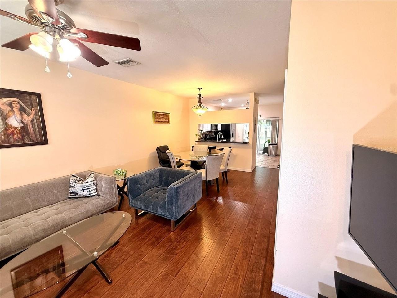1120 Kennewick Ct - Photo 6 of 50