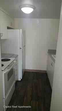 130 800 E - Photo 2 of 5