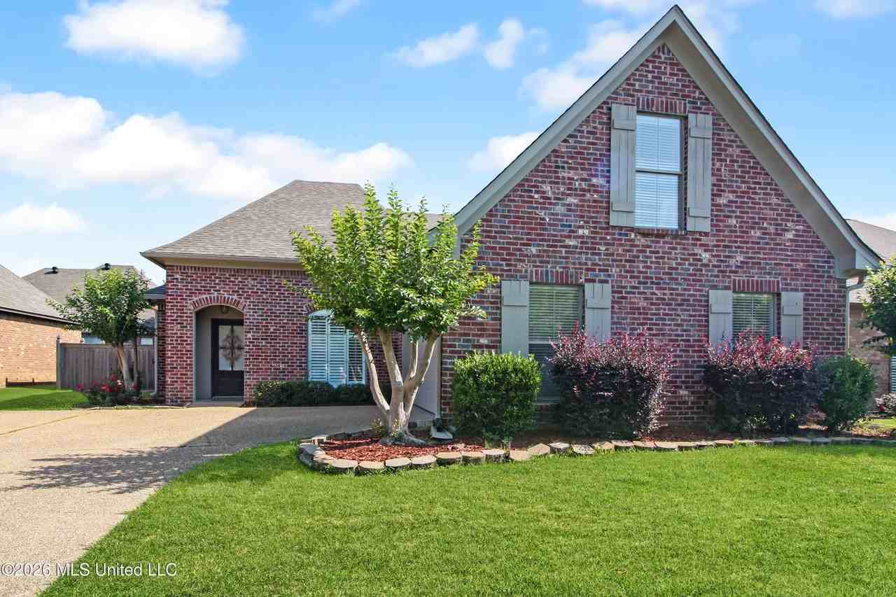 183 Tradition Pkwy