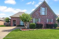 183 Tradition Pkwy - Photo 1 of 1