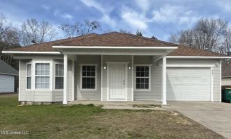featured image of 11601 Oaklane Dr