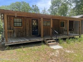 featured image of 2881 Wire Rd E Lot A