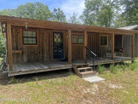 2881 Wire Rd E Lot A - Photo 1 of 1