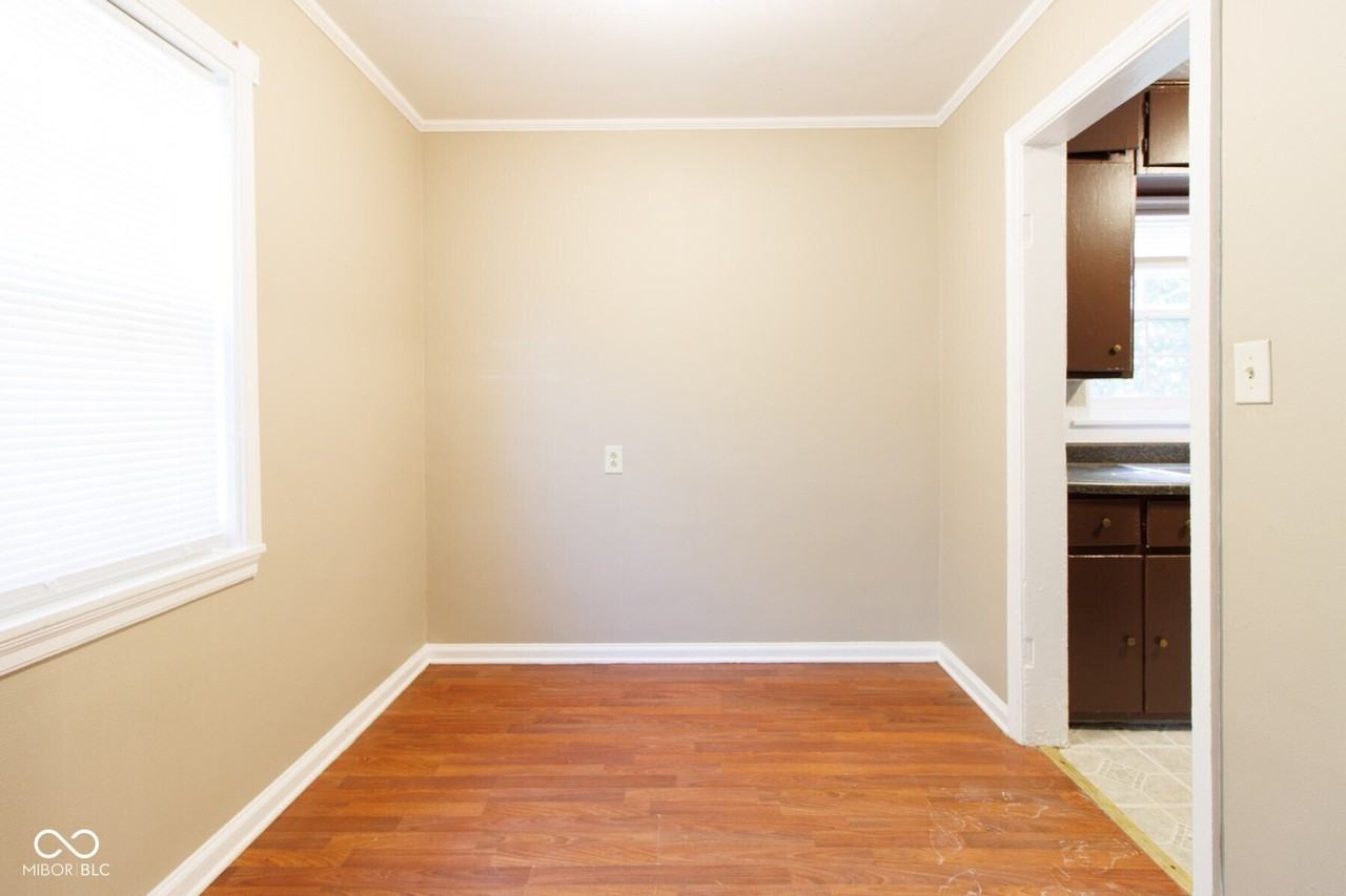3421 N Olney St - Photo 5 of 17