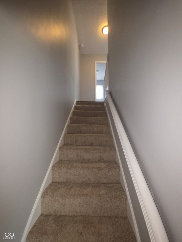 2221 E 38th St - Photo 2 of 15