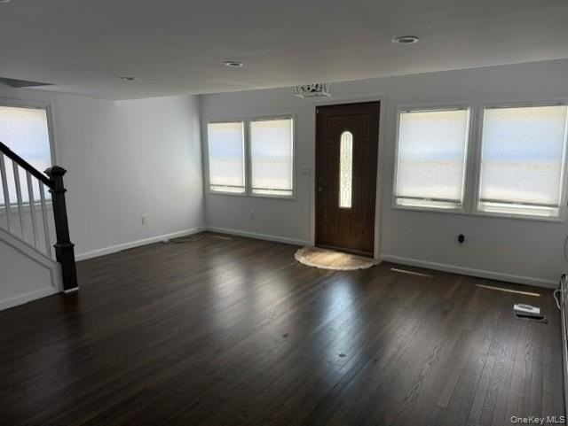 17 Mott St - Photo 5 of 26