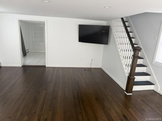 17 Mott St - Photo 6 of 26