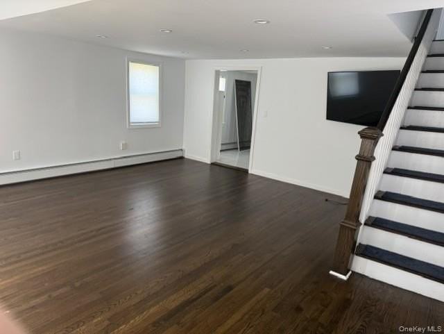 17 Mott St - Photo 7 of 26