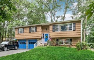 95 Hillside Ave - Photo 1 of 1