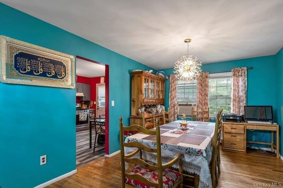 95 Hillside Ave - Photo 6 of 21