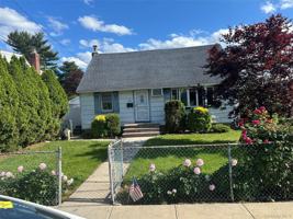 featured image of 43 Malone St