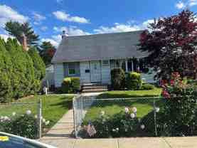 43 Malone St - Photo 1 of 1