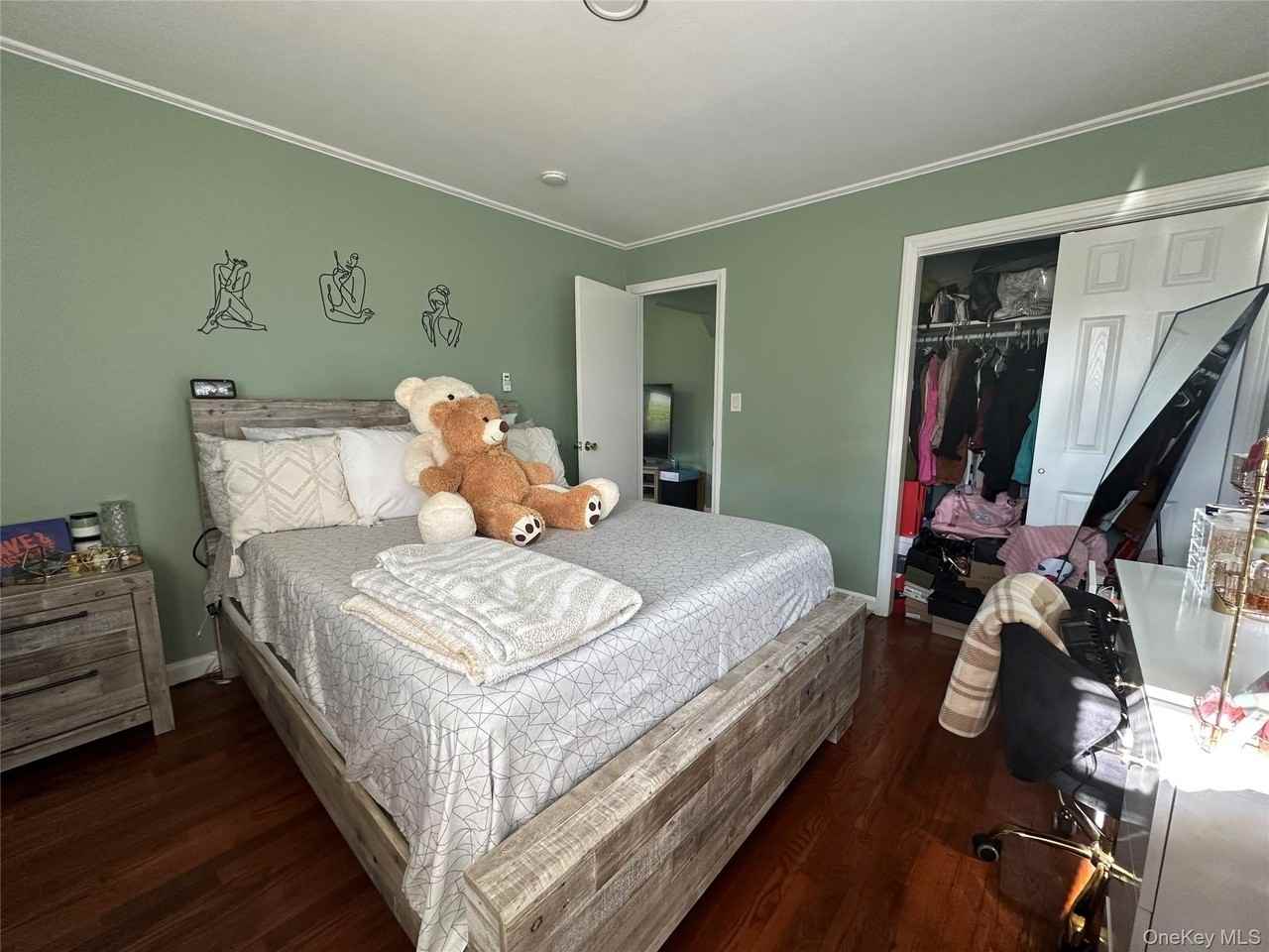 43 Malone St - Photo 4 of 17