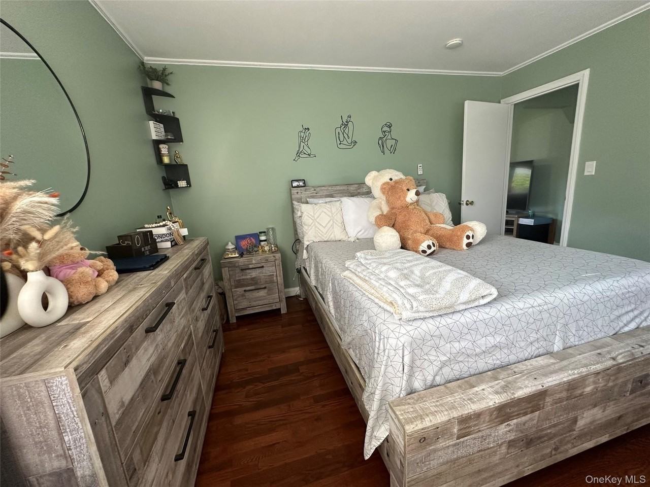 43 Malone St - Photo 5 of 17
