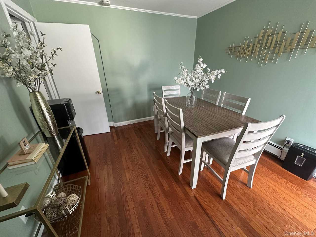 43 Malone St - Photo 6 of 17