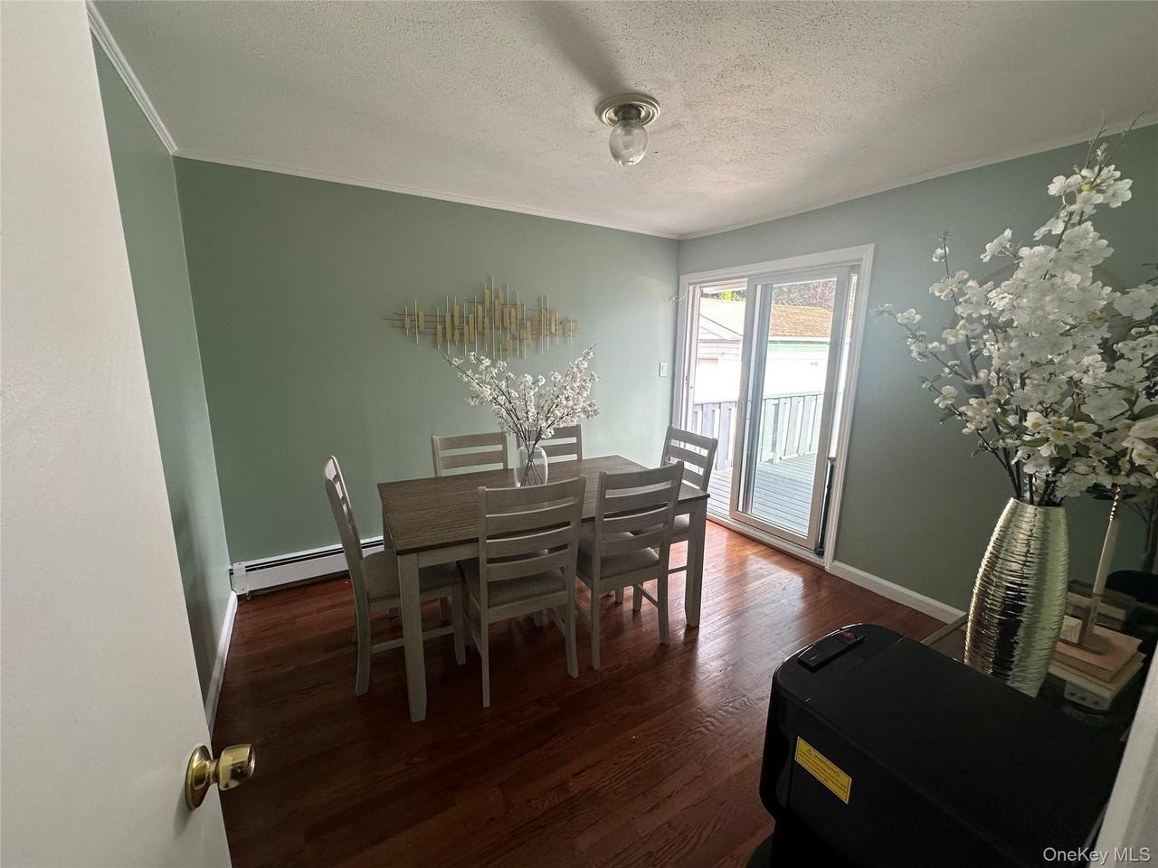 43 Malone St - Photo 7 of 17
