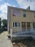 featured image of 14654 106th Ave #2ndFL