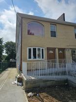 14654 106th Ave #2ndFL - Photo 1 of 1
