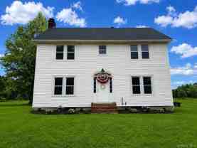 106 County Route 93 - Photo 1 of 1