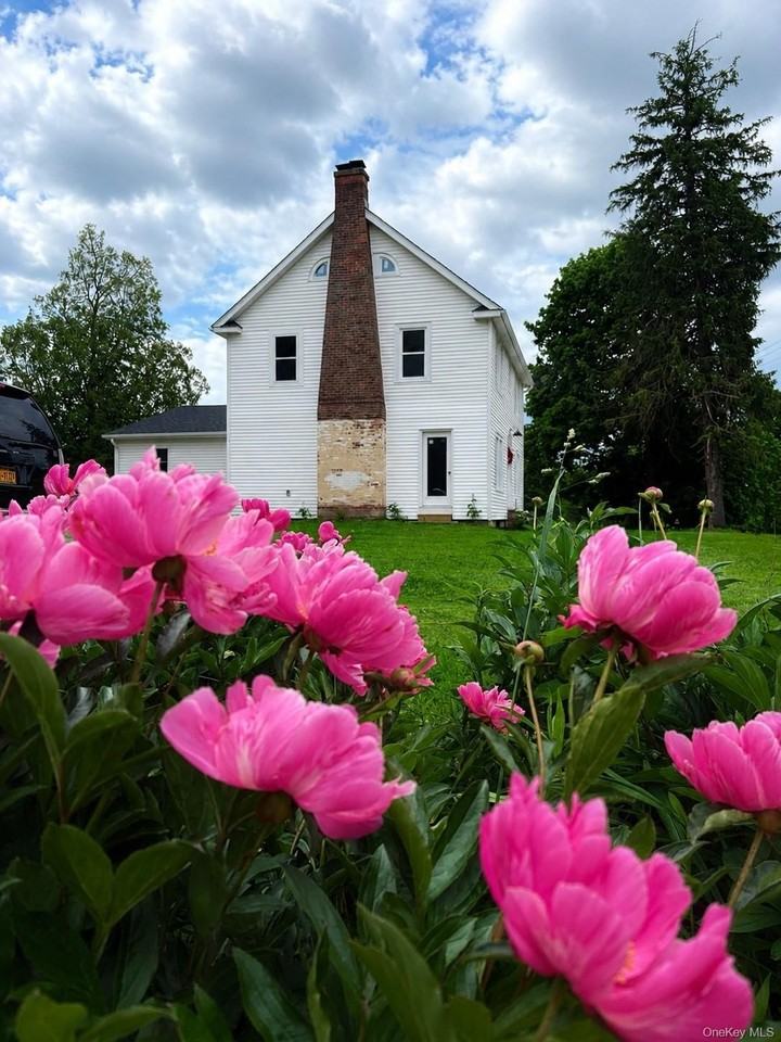 106 County Route 93 - Photo 3 of 14