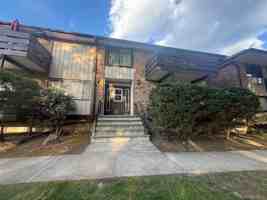 featured image of 188 Sierra Vista Ln