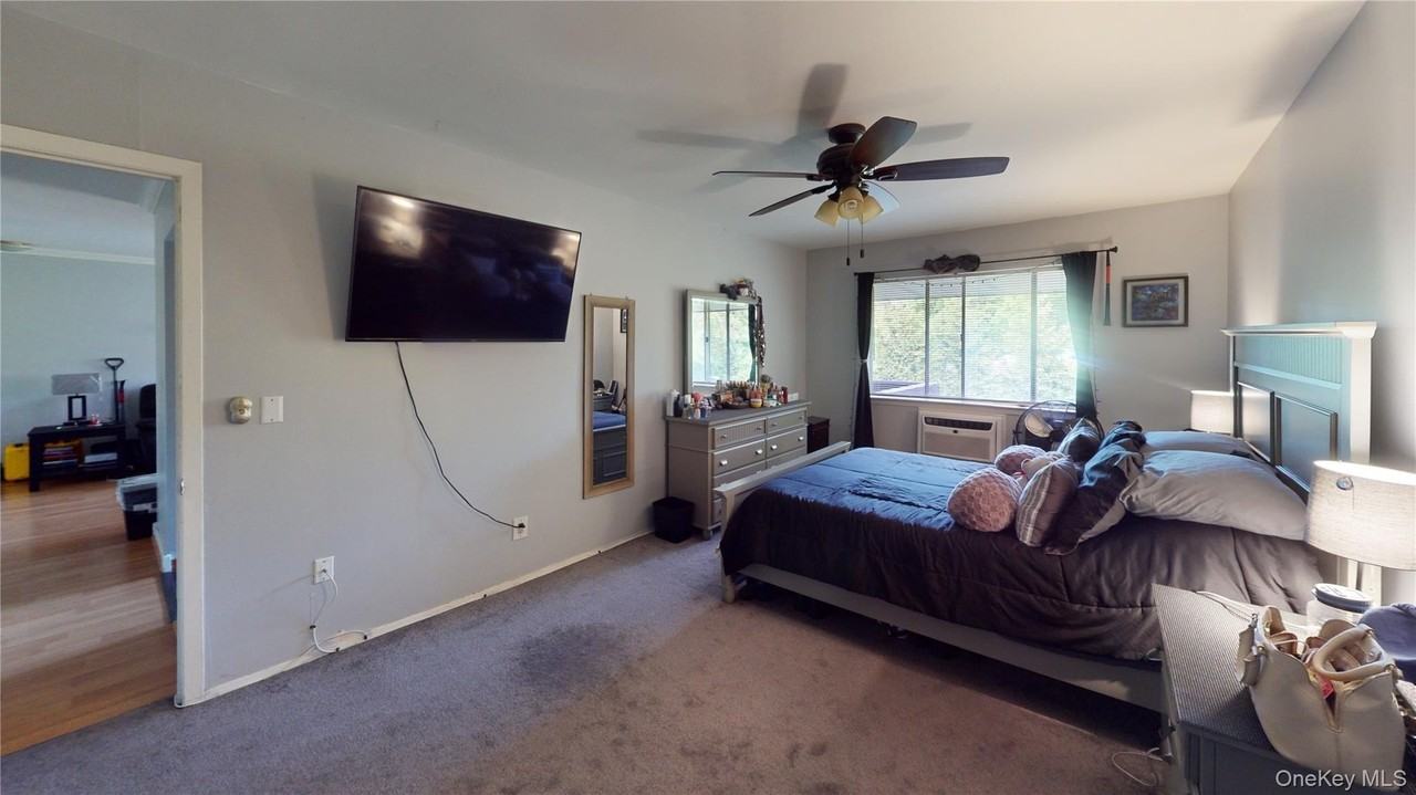 188 Sierra Vista Ln - Photo 5 of 9