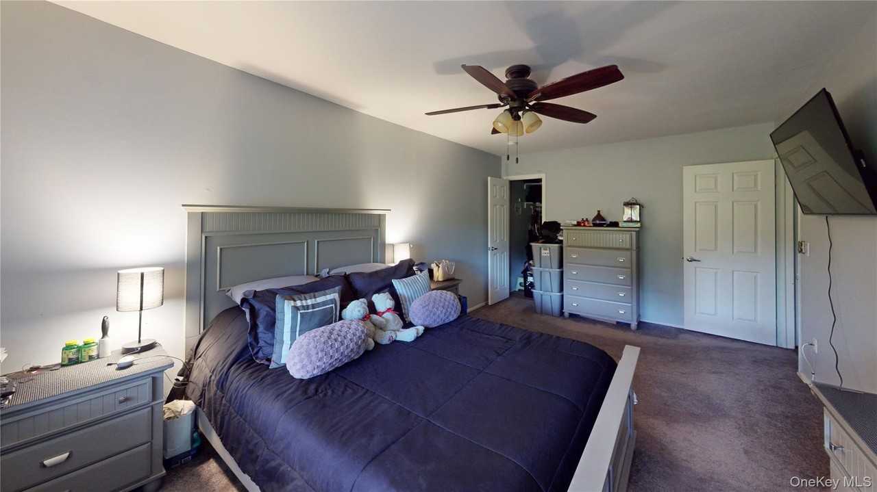 188 Sierra Vista Ln - Photo 6 of 9